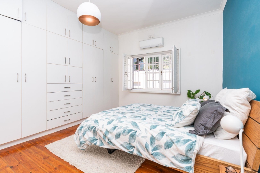 2 Bedroom Property for Sale in Oranjezicht Western Cape